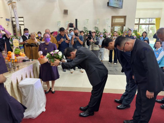 7��30�գ��ڽ��������������̨��ѳ���ŵ������조2��14��ײ���¼������ߡ��»������ ����� ��